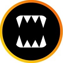 Splinterlands logo