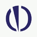 Splint Invest logo