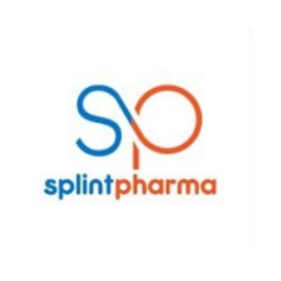 Splint Pharma LLC logo
