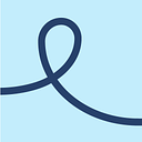 splio.com logo