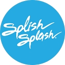 Splish Splash Water Park