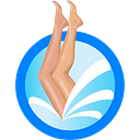 Splish Splash Swimwear