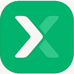 splitarcx.com logo
