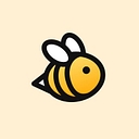 splitbee.io icon