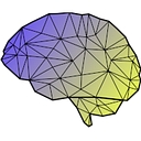 splitbrain.org icon