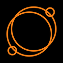 SplitC logo
