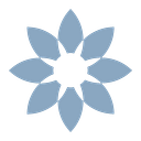 Split CSV logo