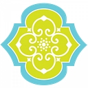 Split Enz Salon logo