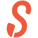 Splitero