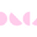 Split Figs logo