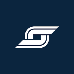 Splitgate logo