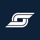 Splitgate 2