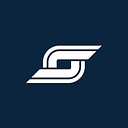 Splitgate 2 logo