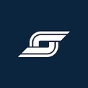 Splitgate 2 logo