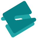 SplitIt logo