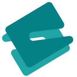 Splitit logo