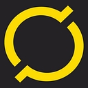 SplitMango logo