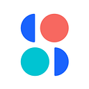 Splitmetrics logo