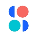 Splitmetrics logo