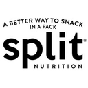 splitnutrition.com logo