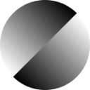 Split Pay logo