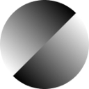 splitpay.com icon