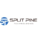 Split Pine Technologies logo