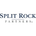Split Rock Partners logo
