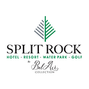Split Rock Hotel