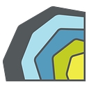 Split Rock Studios   Exhibit Design / Build logo