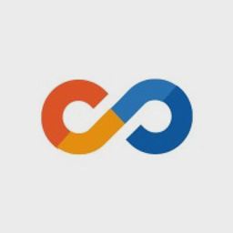 Split Second Research Limited logo