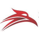 Split Set Mining Systems logo