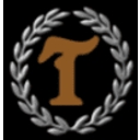 Favicon of Splitspot