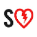 Splitsville logo