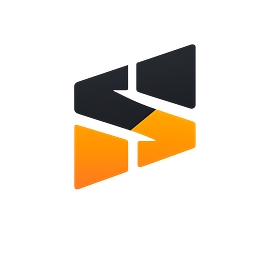 splittr.in logo