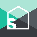 Splitwise Inc. logo