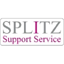 Splitz Support Service logo