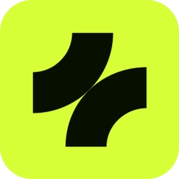 splix-safety.de logo
