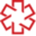 Services Prehospitaliers Laurentides Lanaudiere Ltee logo