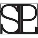 Silverson, Pareres & Lombardi, Llp logo