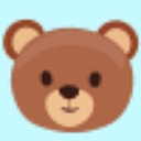 Splodge Teddies LLP logo