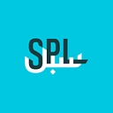 Spl|سبل logo