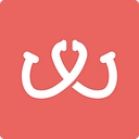 Sploot Veterinary Care logo