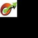 Sploro logo