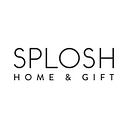 Splosh logo
