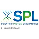 Scientific Protein Laboratories