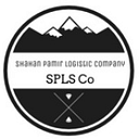 SPLS logo