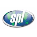 S.P.L. Foods Limited logo