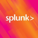 Favicon of Splunk