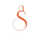 Saybolt logo